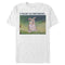 Men's Bambi Thumper Quote T-Shirt