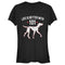 Junior's One Hundred and One Dalmatians Life is Better with 101 T-Shirt
