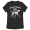 Women's One Hundred and One Dalmatians Life is Better with 101 T-Shirt