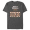Men's Dumbo Official Logo T-Shirt