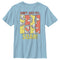 Boy's Dumbo Don't Just Fly, Soar! T-Shirt