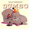 Men's Dumbo Circus Act T-Shirt