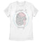 Women's Dumbo Always Be Yourself T-Shirt