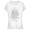 Junior's Dumbo Always Be Yourself T-Shirt