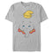 Men's Dumbo Large Portrait T-Shirt
