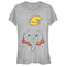 Junior's Dumbo Large Portrait T-Shirt