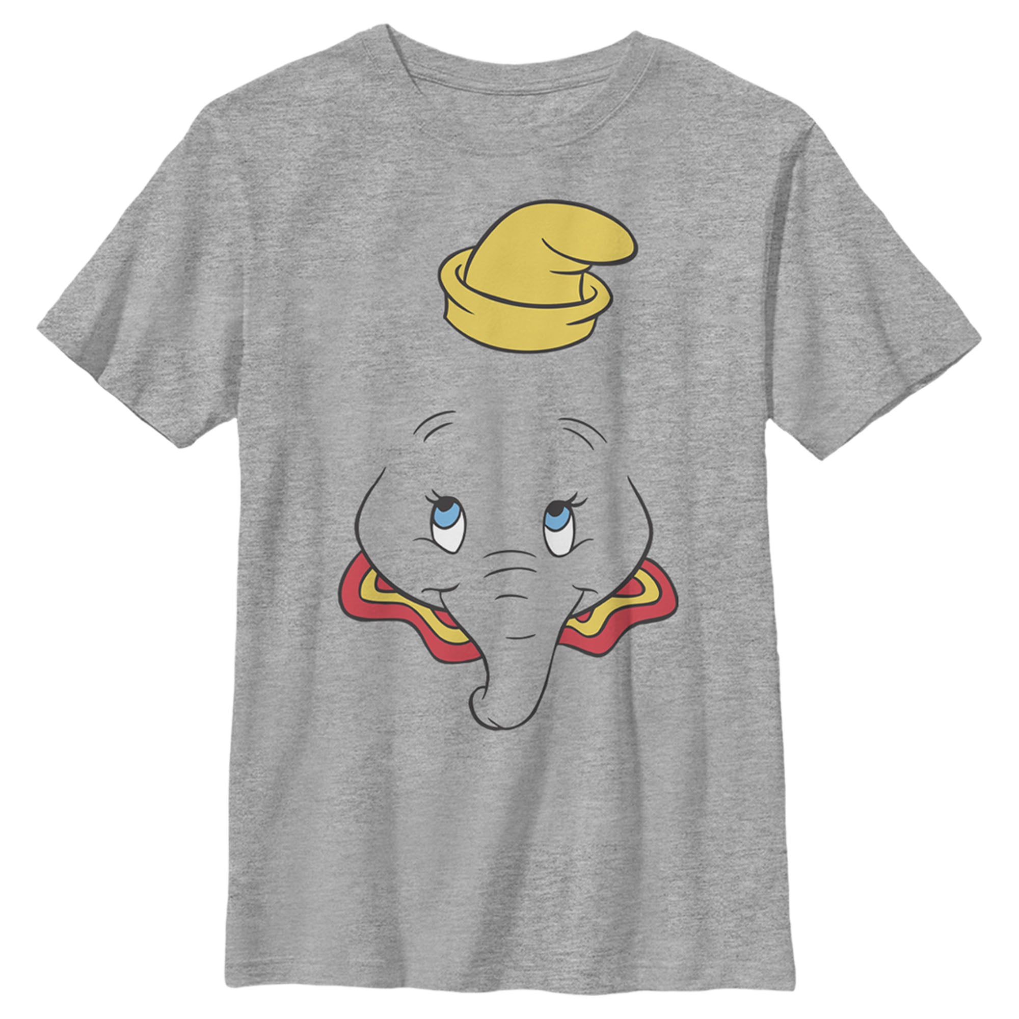 19dndm00029a-006-dumbo-big-