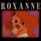 Men's A Goofy Movie The Beautiful Roxanne T-Shirt