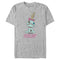 Men's Lilo & Stitch This is Scrump T-Shirt