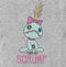 Men's Lilo & Stitch This is Scrump T-Shirt