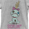 Boy's Lilo & Stitch This is Scrump T-Shirt