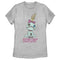 Women's Lilo & Stitch This is Scrump T-Shirt