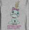 Men's Lilo & Stitch This is Scrump Sweatshirt