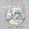 Women's Lilo & Stitch Hawaii's Local Favorite T-Shirt