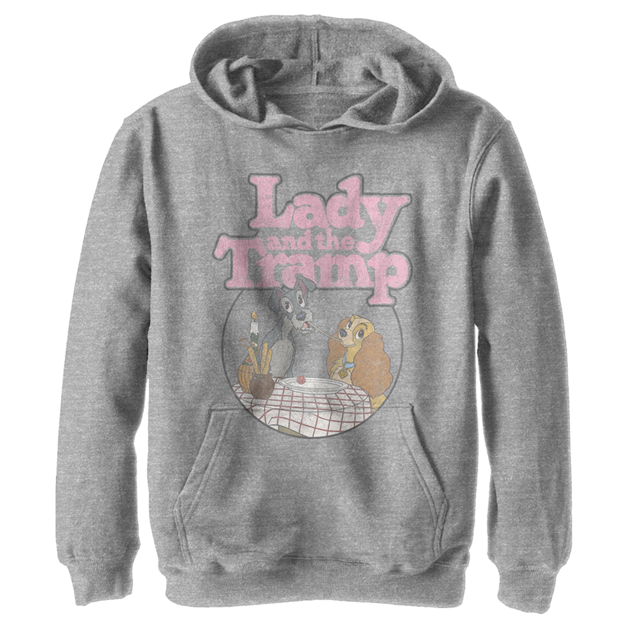 19dnlt00011a-009-lady-and-the-