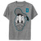 Boy's Mickey & Friends Donald Portrait Performance Tee