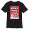 Boy's Mickey & Friends Mickey Mouse One Man Band T-Shirt