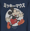 Men's Mickey & Friends True Original Retro Sweatshirt