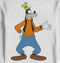 Men's Mickey & Friends Goofy Wave Sweatshirt