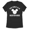 Women's Mickey & Friends This Family Is in Vacation Mode T-Shirt