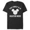 Men's Mickey & Friends This Family Is in Vacation Mode T-Shirt