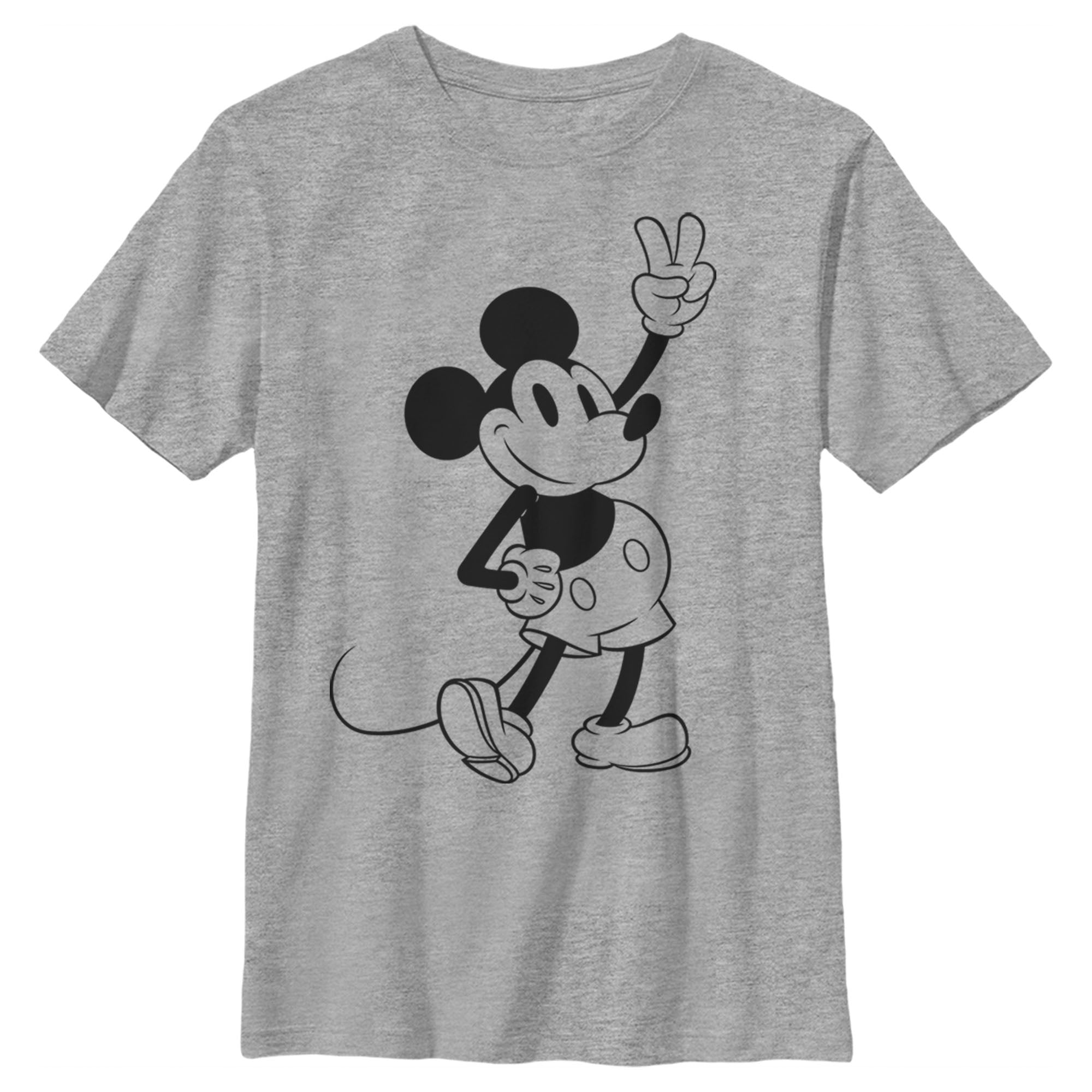 Disney Mickey Mouse Clothing – Fifth Sun Disney Mickey Mouse Clothing – Fifth Sun