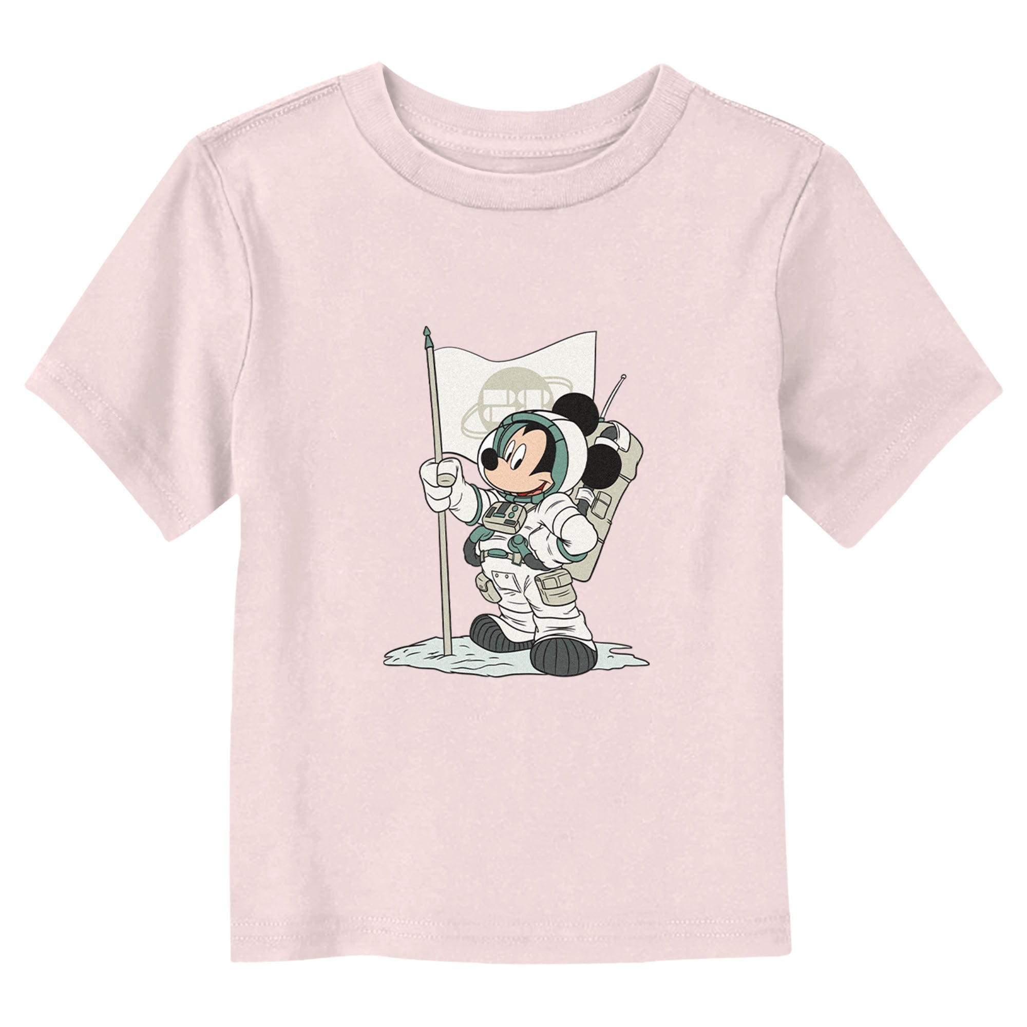 MUSINSA STANDARD★ASTRONAUT MICKEY SWEATSHIRT 2色 B1dvyvaKalL._CLa|2140,2000|