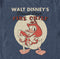 Men's Mickey & Friends Fire Chief Donald T-Shirt