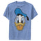 Boy's Mickey & Friends Large Donald Duck Performance Tee