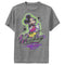 Boy's Mickey & Friends Airbrushed Signature Performance Tee