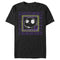 Men's The Nightmare Before Christmas Jack Skellington Pumpkin King '93 T-Shirt