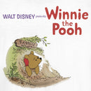 Junior's Winnie the Pooh Stuck in Rabbit's House T-Shirt