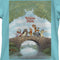 Girl's Winnie the Pooh Scene Panels T-Shirt