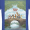 Junior's Winnie the Pooh Adventure Poster T-Shirt