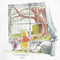 Junior's Winnie the Pooh Window Watching T-Shirt