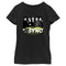 Girl's NSYNC World Tour Poster T-Shirt