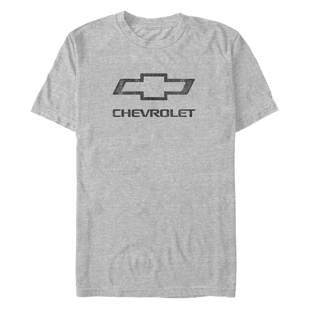 Fifth Sun Men's Cadillac Logo T-Shirt - Officially Licensed General Motors Apparel