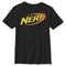 Boy's Nerf Classic Logo T-Shirt