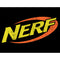 Boy's Nerf Vintage Logo Pull Over Hoodie
