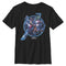 Boy's Marvel Avengers Videogame T-Shirt