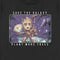 Women's Marvel Groot Save the Galaxy Plant More Trees T-Shirt