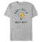 Men's Lost Gods Can I Get a Watt Watt T-Shirt