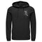 Men's Lost Gods Scorpio Logo Pull Over Hoodie