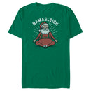 Men's Lost Gods Namasleigh T-Shirt
