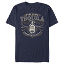 Men's Lost Gods Tequila Special Reserve T-Shirt