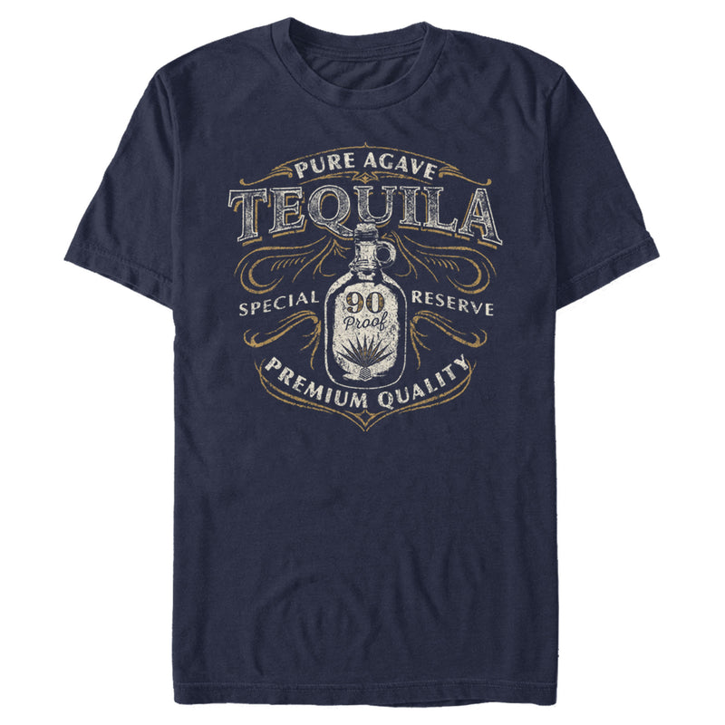 Men's Lost Gods Tequila Special Reserve T-Shirt