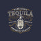 Men's Lost Gods Tequila Special Reserve T-Shirt