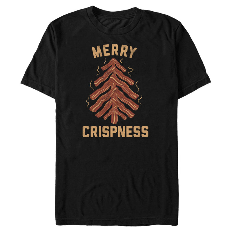 Men's Lost Gods Crispness Tree T-Shirt