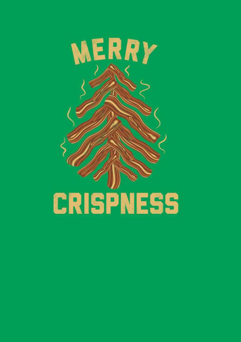 Men's Lost Gods Crispness Tree T-Shirt