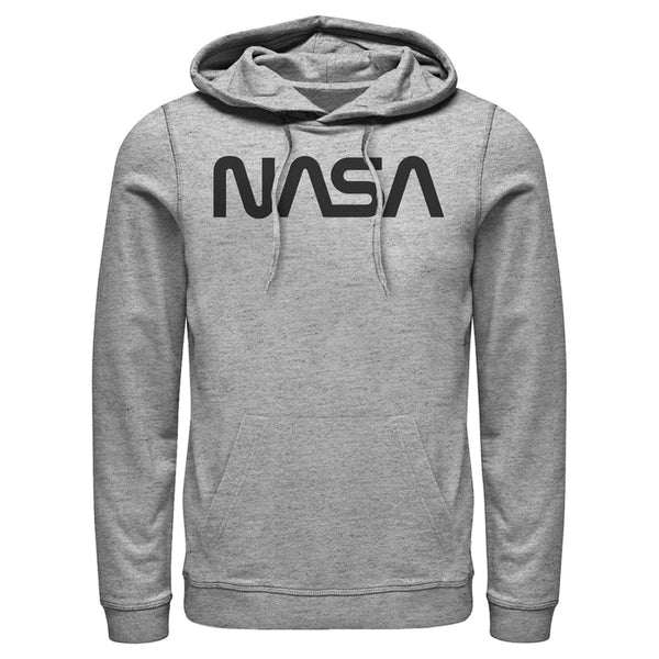 Nasa sweater black best sale